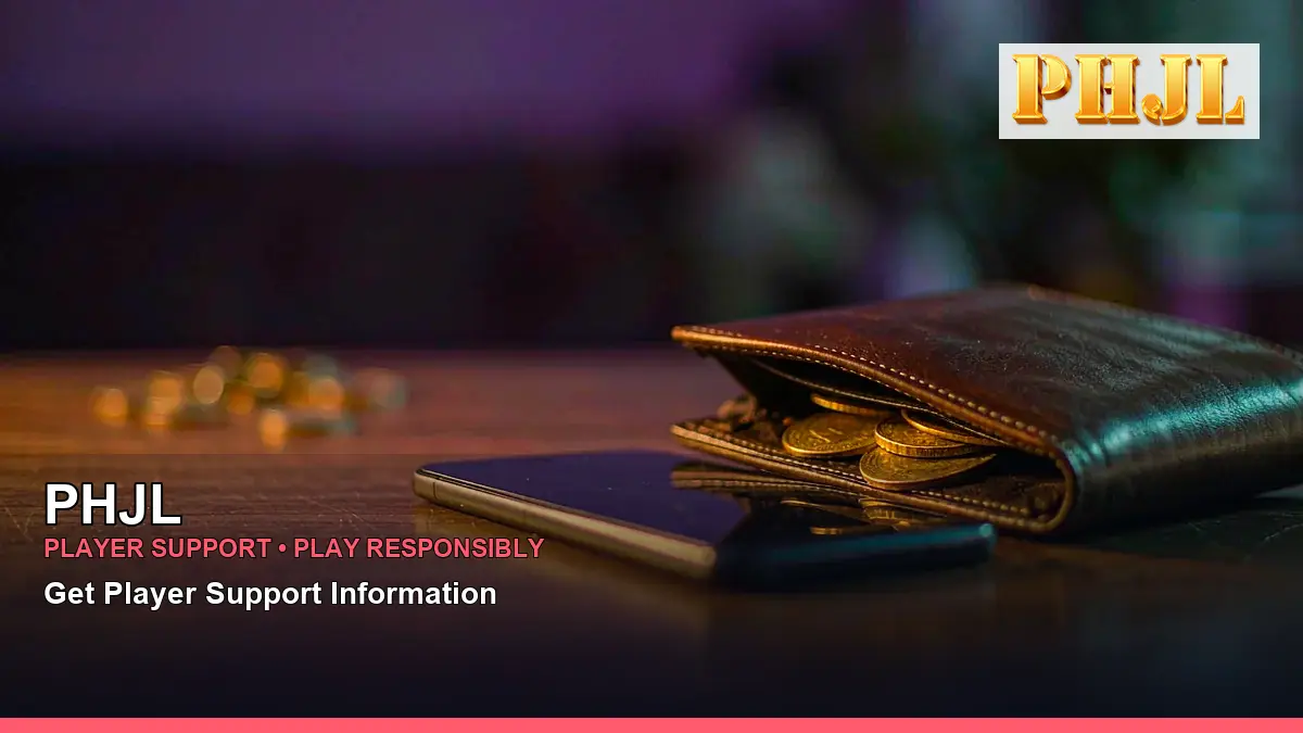 PHJL casino payment methods featuring an adult Filipina casino host with a biometric composition