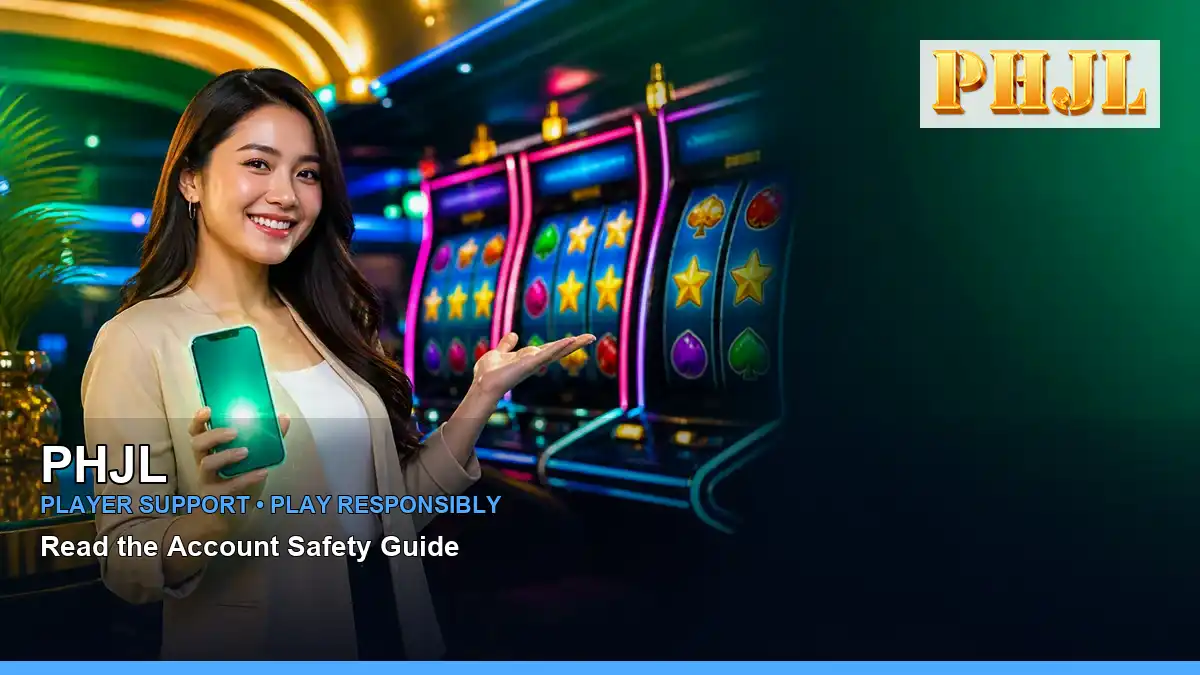 PHJL PHJL bikini paradise information for Philippine users scene with radiant casino first deposit rewards for players in