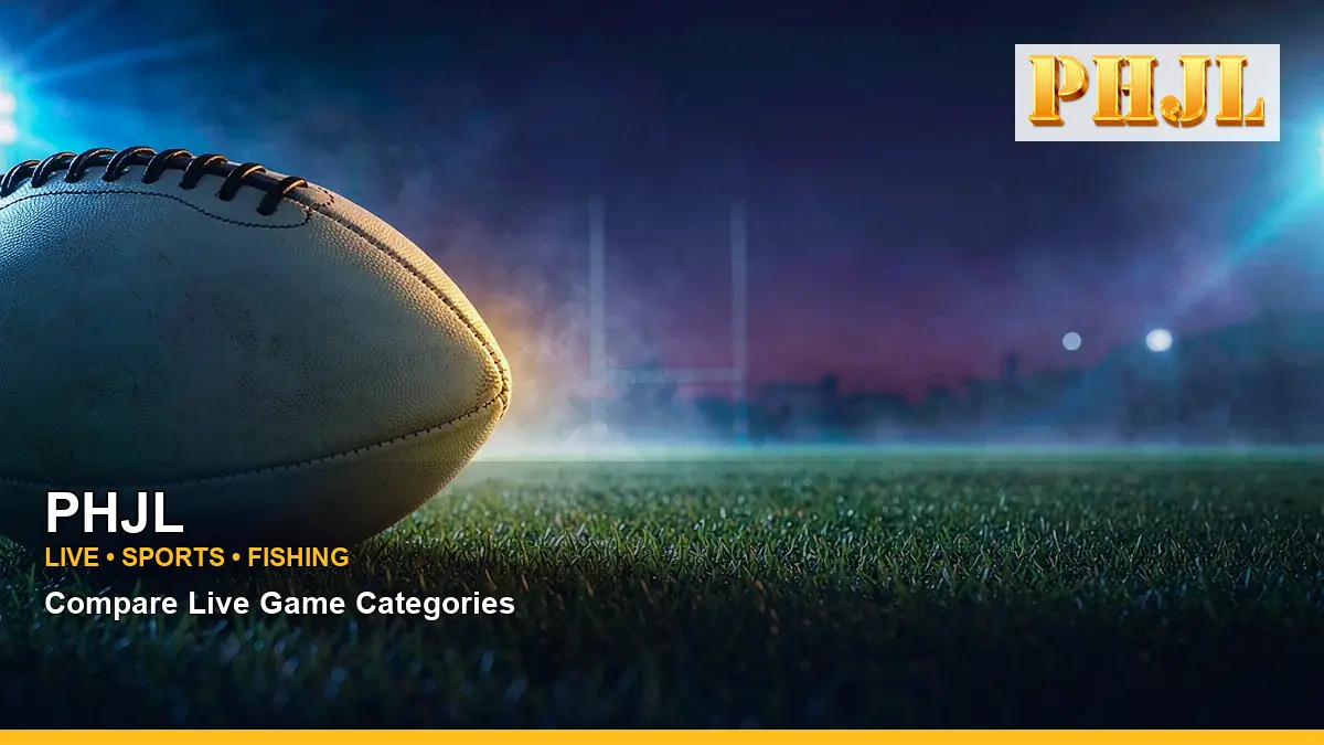 PHJL watch party online sports betting highlighting mobile-friendly casino play